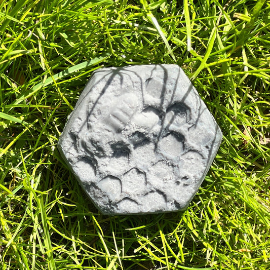 Riverstone