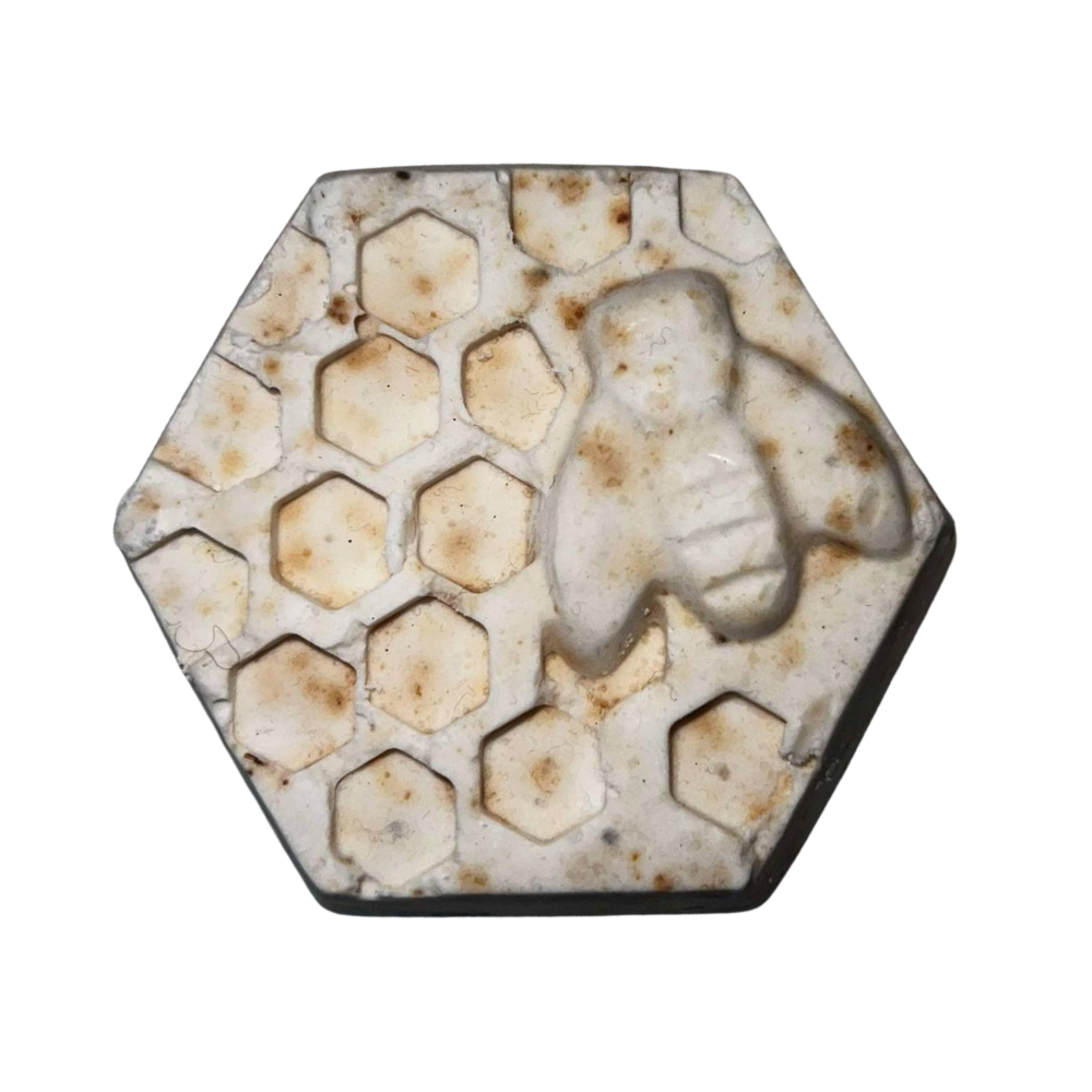 Bee Bar - Woodland Breeze