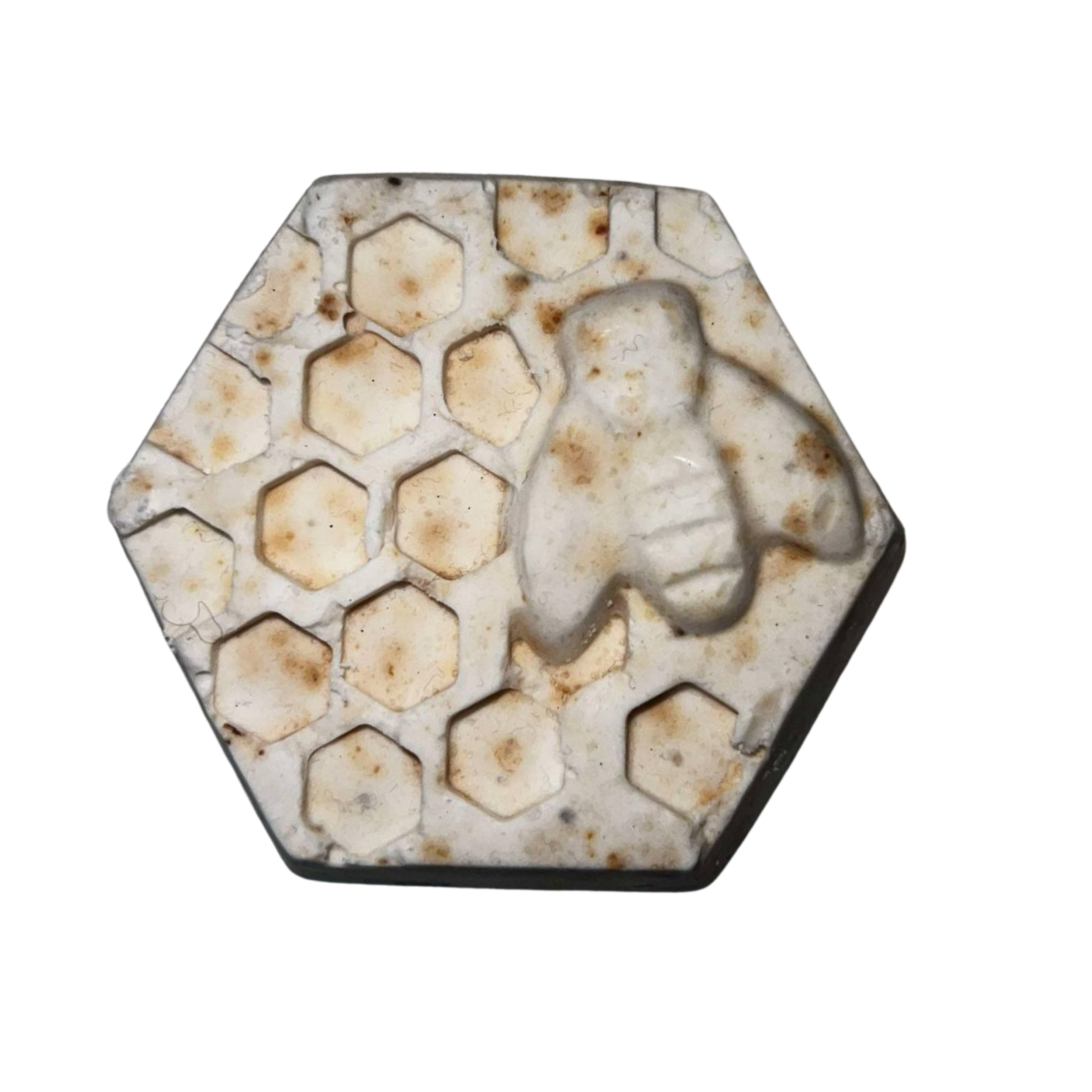 Bee Bar - Woodland Breeze