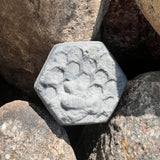 Riverstone