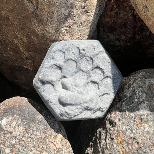 Riverstone