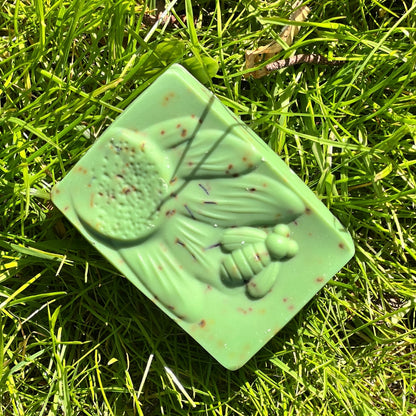 Woodland Breeze