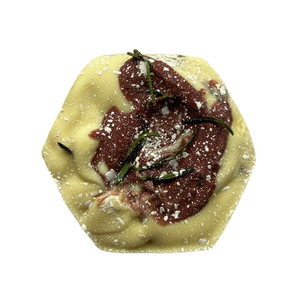 Bee Bar - Elfs Candy Cane