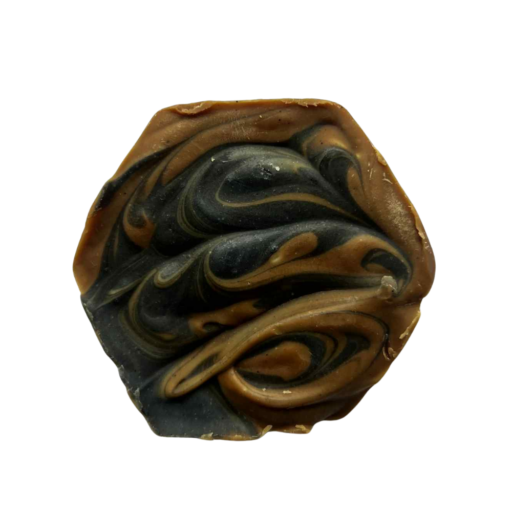 Bee Bar - Winter Ember