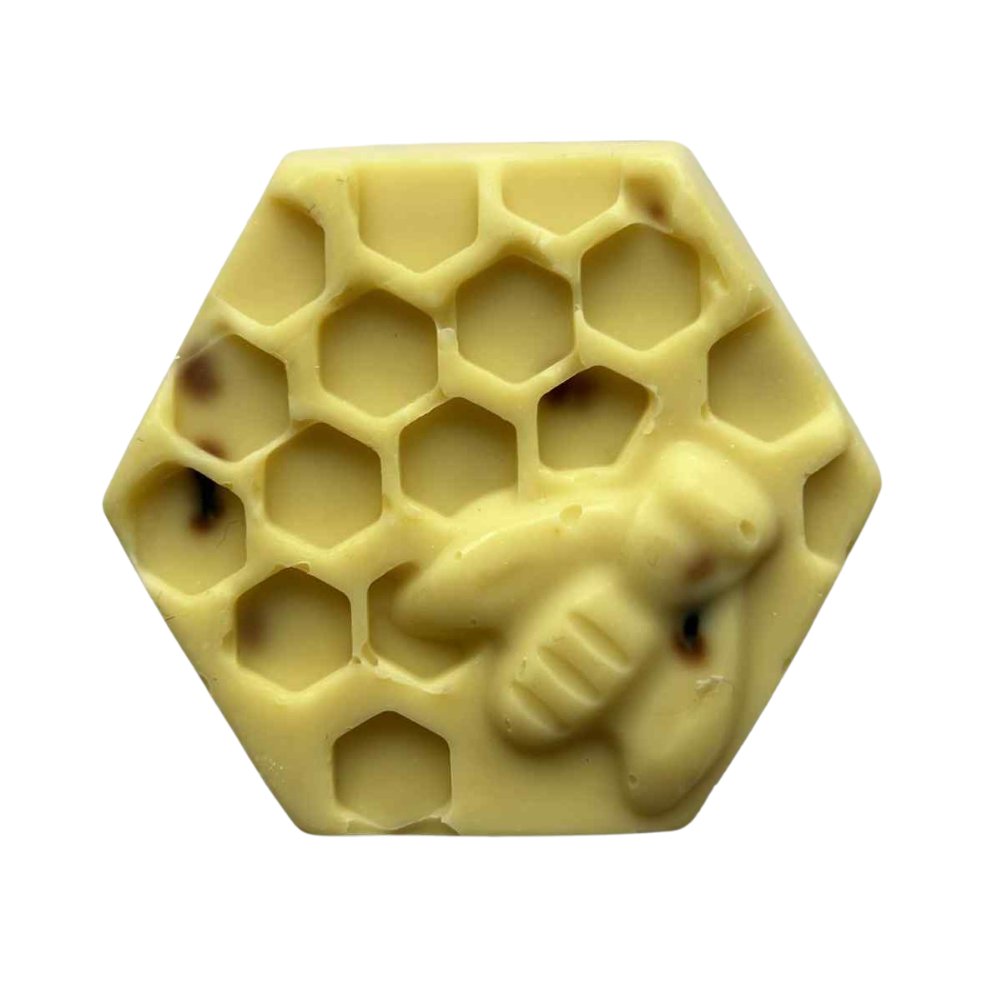 Bee Bar - Elfs Candy Cane