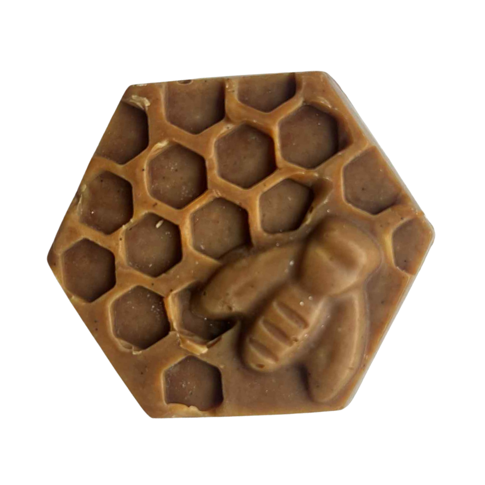 Bee Bar - Winter Ember