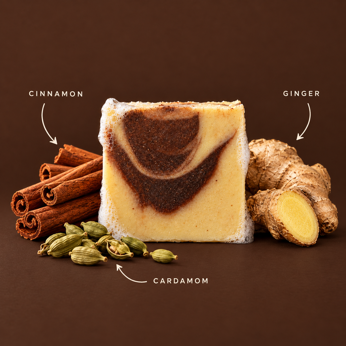 Autumn Variety Pack