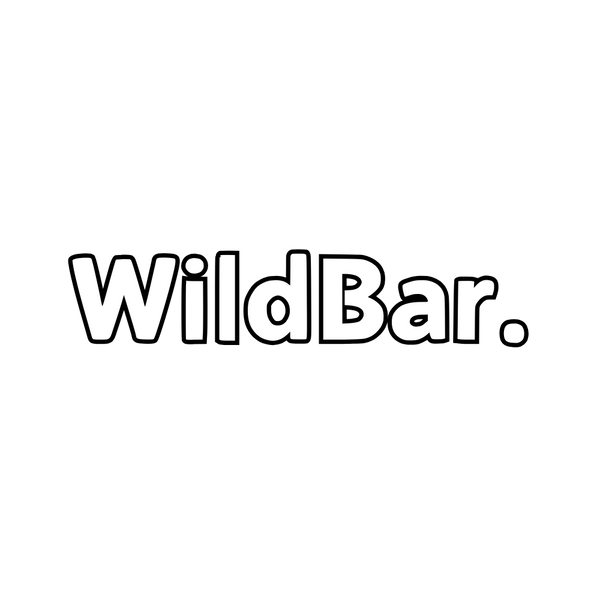 Wildbar.Store
